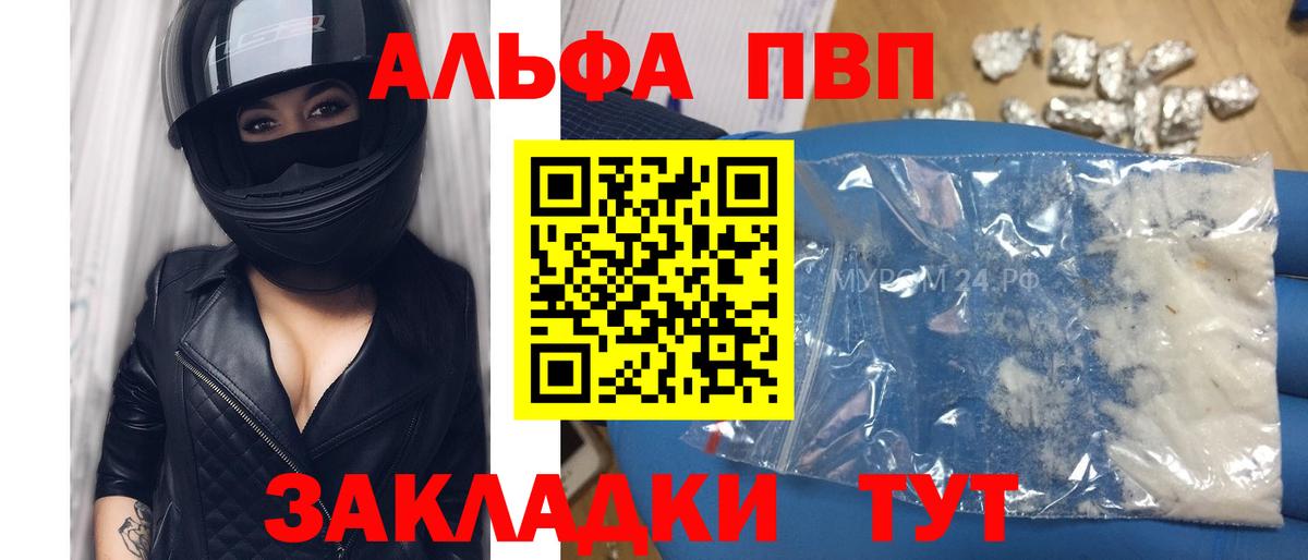 А ПВП СК Сегежа