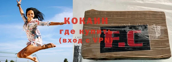 гашик Переславль-Залесский