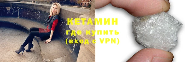 a pvp Пересвет