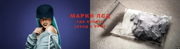 a pvp Пересвет