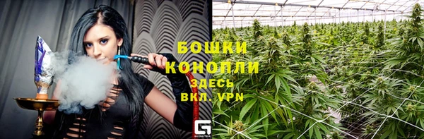 гашик Переславль-Залесский