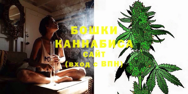 спайс Пестово