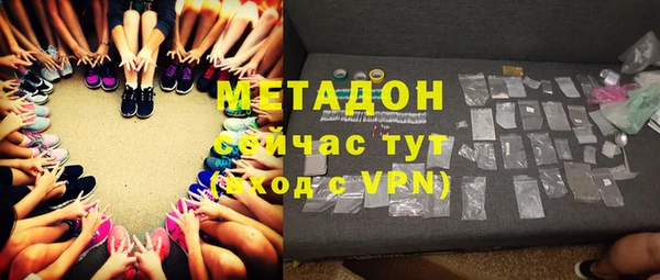 a pvp Пересвет