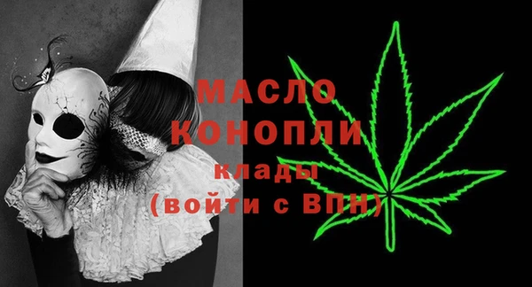 гашик Переславль-Залесский