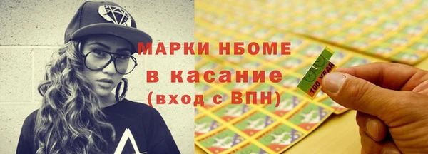 гашик Переславль-Залесский