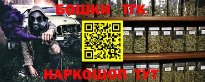 МДПВ Дубна