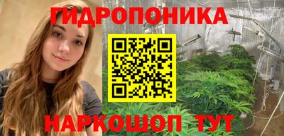 МДПВ Дубна