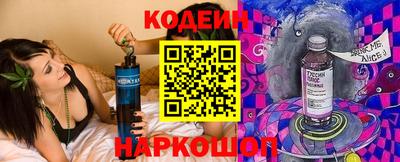 МДПВ Дубна