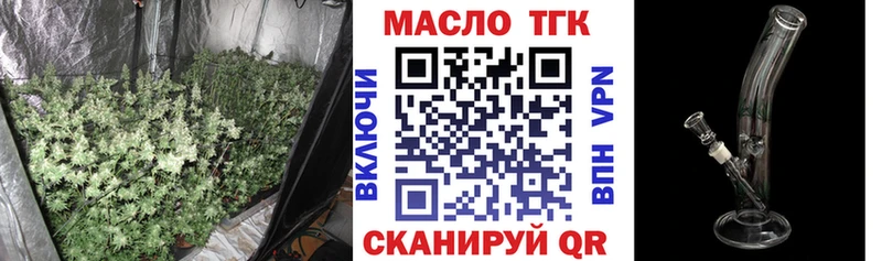 где купить наркотик  Сегежа  ТГК концентрат 