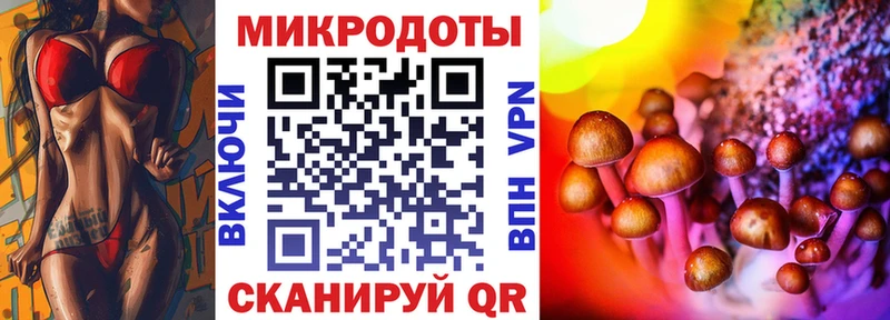 Галлюциногенные грибы ЛСД  Сегежа 